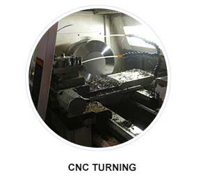 cnc turning cnc turning