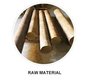 raw material raw material