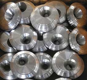 pulverizing lids pulverizing lids