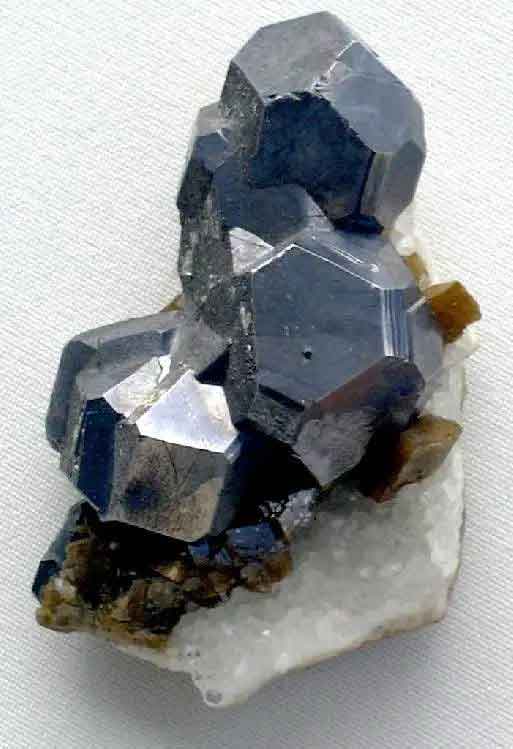 crystal