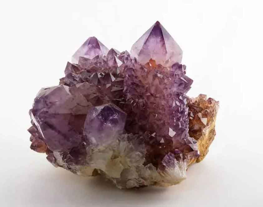 amethyst