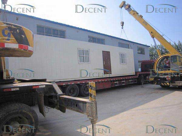 China Sample Preparation Project 2