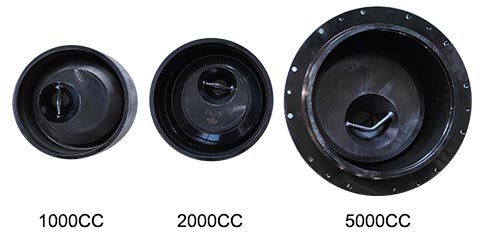raw material raw material