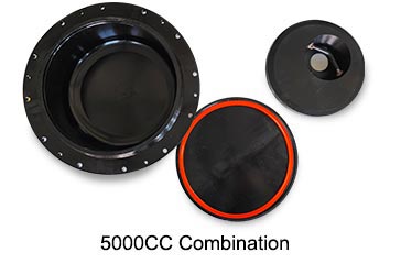 raw material raw material